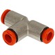 PISTOLIITIN 6MM T-LIITIN R5